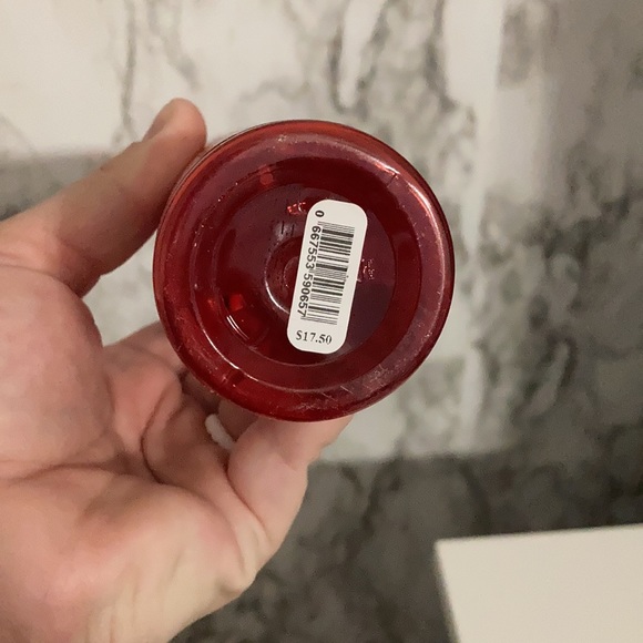 You’re the ONE body spray - Picture 3 of 3